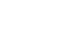 W3F Engenharia