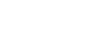 W3F Engenharia